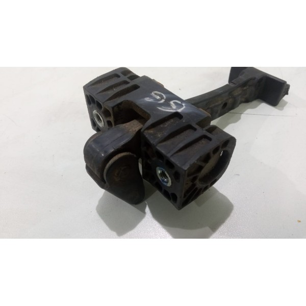 Limitador Dianteiro Direito Vw Gol G6 *10637