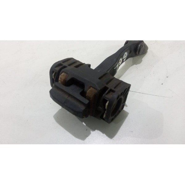 Limitador Dianteiro Direito Vw Gol G5 *10638