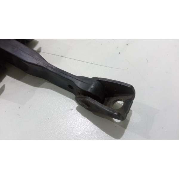 Limitador Dianteiro Direito Vw Gol G5 *10638