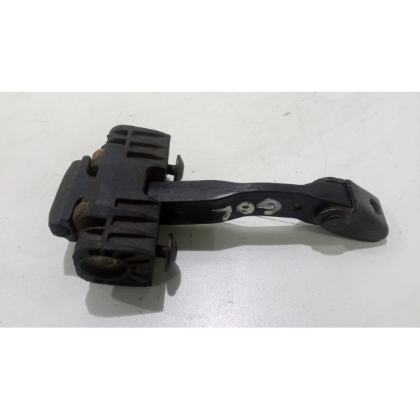 Limitador Dianteiro Direito Vw Gol G5 *10638