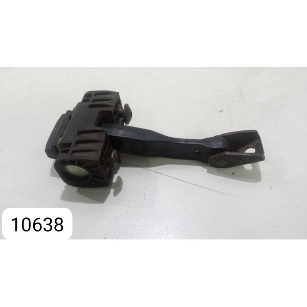 Limitador Dianteiro Direito Vw Gol G5 *10638