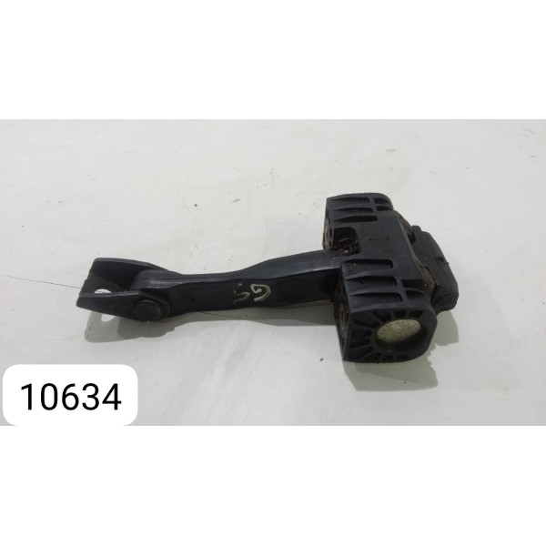 Limitador Dianteiro Direito Vw Gol G5 *10634