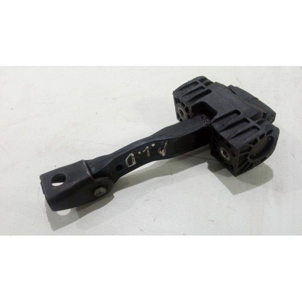 Limitador Dianteiro Direito Vw Gol G5 *10634