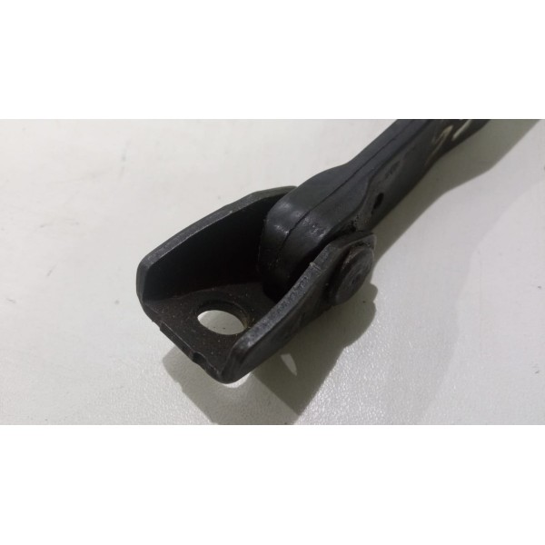 Limitador Dianteiro Direito Vw Gol G5 *10634