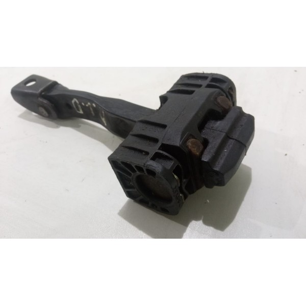 Limitador Dianteiro Direito Vw Gol G5 *10634