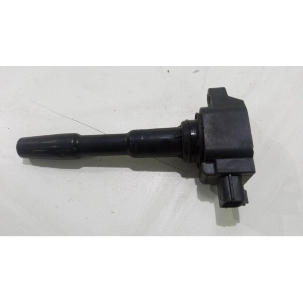 Bobina Ignicao 1.6 Duster 2015 A 2019 224336695r *10632