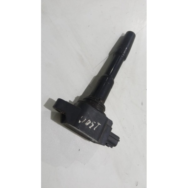 Bobina Ignicao 1.6 Duster 2015 A 2019 224336695r *10632
