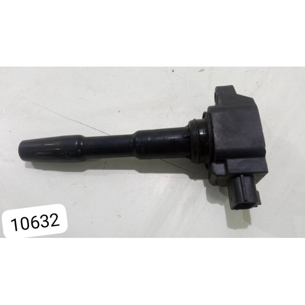 Bobina Ignicao 1.6 Duster 2015 A 2019 224336695r *10632