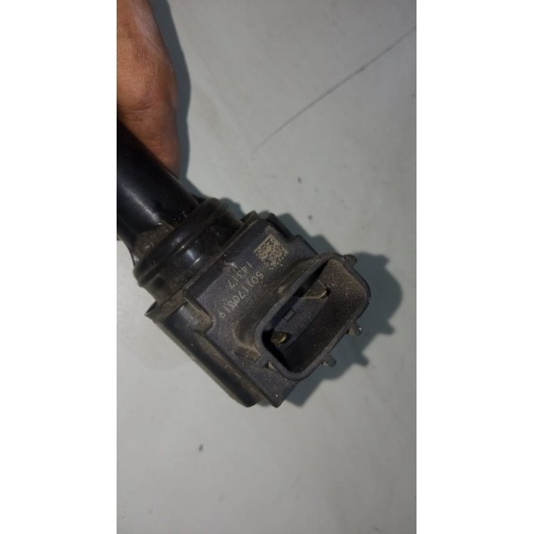 Bobina Ignicao 1.6 Duster 2015 A 2019 224336695r *10632