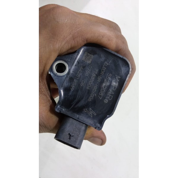 Bobina Ignição Jeep Renegade 1.8 202155242406 *10633