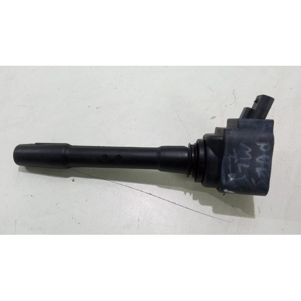 Bobina Ignição Jeep Renegade 1.8 202155242406 *10633