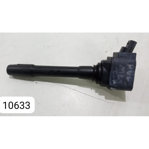 Bobina Ignição Jeep Renegade 1.8 202155242406 *10633