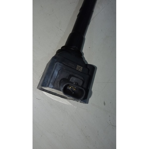 Bobina Ignição Jeep Renegade 1.8 202155242406 *10633