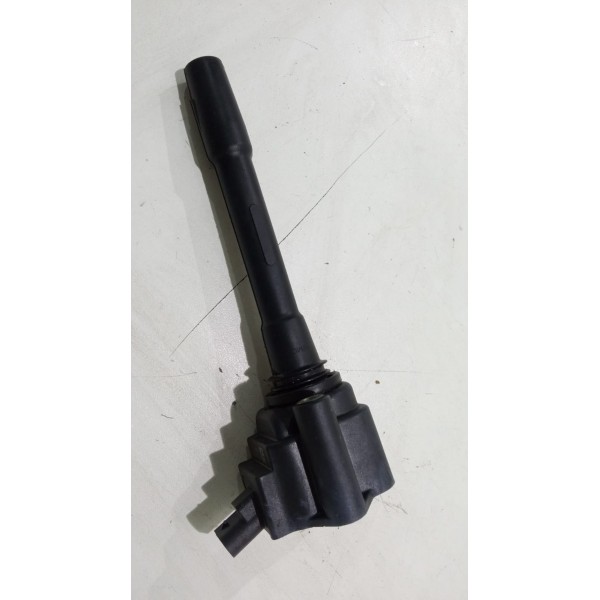 Bobina Ignição Jeep Renegade 1.8 202155242406 *10633