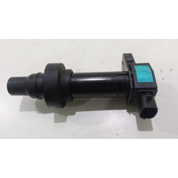 Bobina Igniçao Hyundai Hb20 1.6 *10470