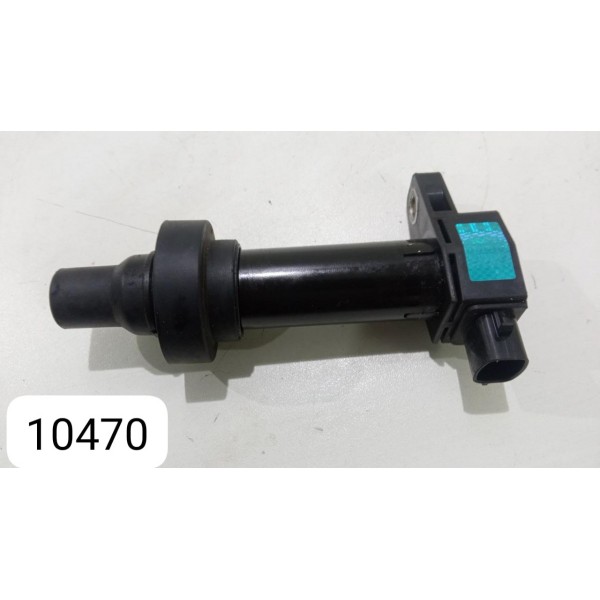Bobina Igniçao Hyundai Hb20 1.6 *10470