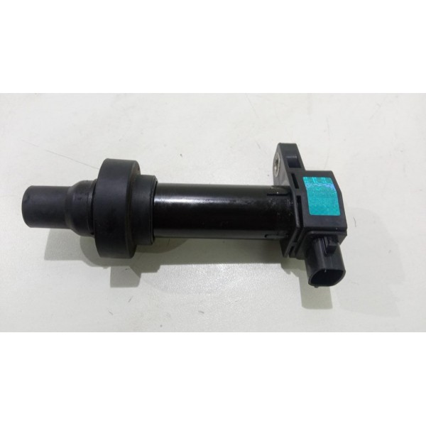 Bobina Igniçao Hyundai Hb20 1.6 *10470
