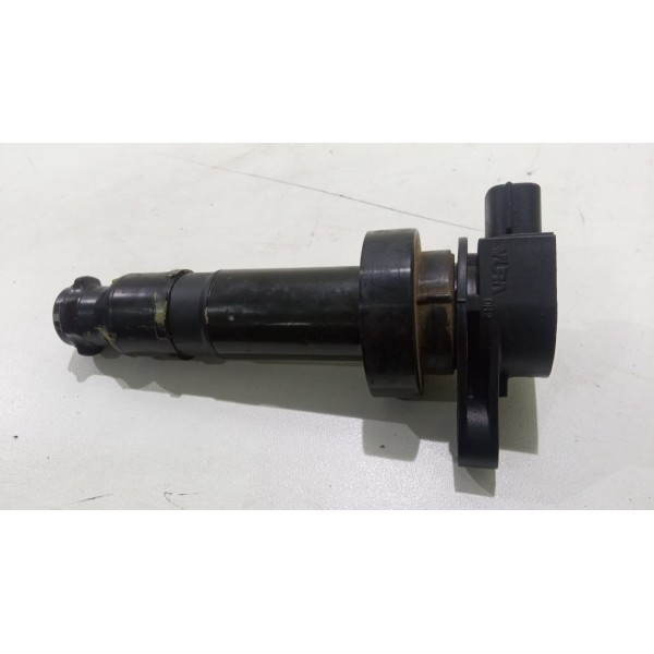 Bobina Igniçao Hyundai Hb20 1.6 *10464