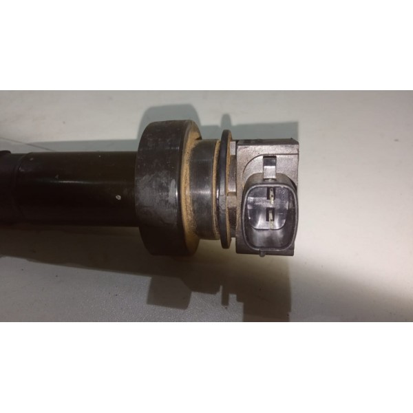 Bobina Igniçao Hyundai Hb20 1.6 *10464
