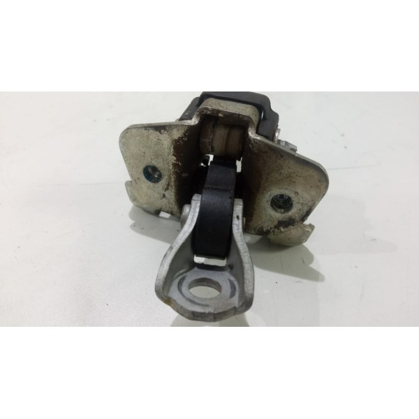 Limitador Traseiro Direito Vw Fox 2017 *10645