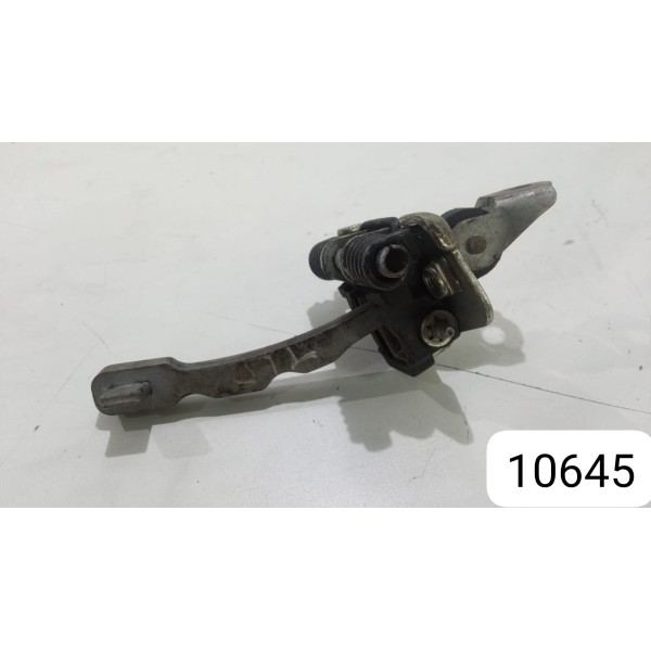 Limitador Traseiro Direito Vw Fox 2017 *10645