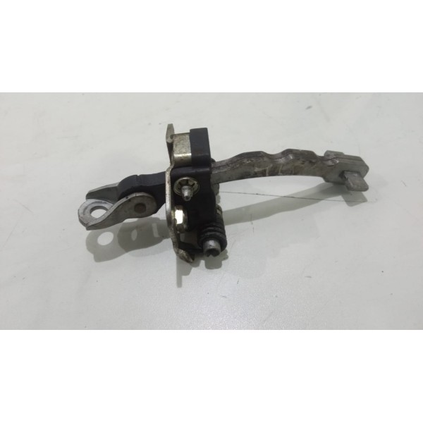 Limitador Traseiro Direito Vw Fox 2017 *10645