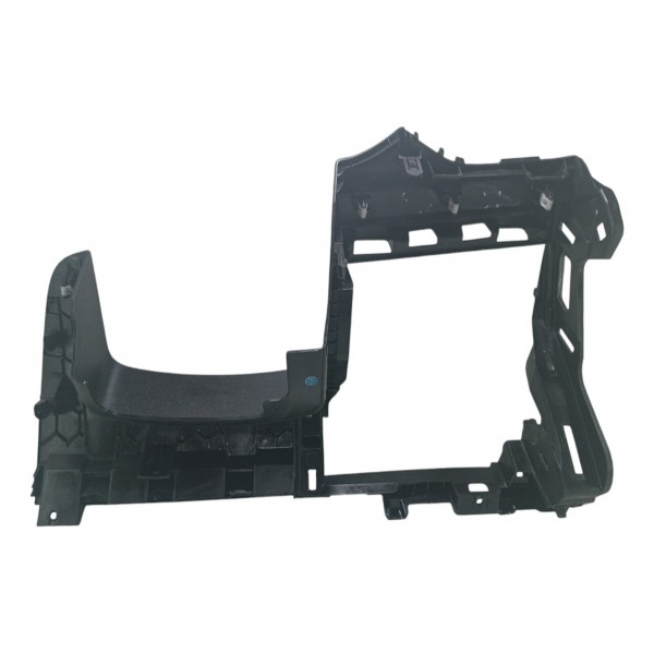 Moldura Caixa De Fusiveis Onix 2019 2020 2021 2022 2023