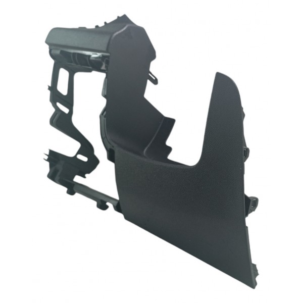 Moldura Caixa De Fusiveis Onix 2019 2020 2021 2022 2023