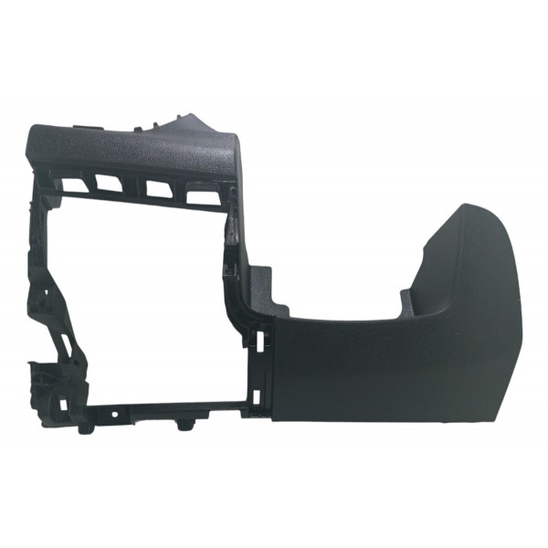 Moldura Caixa De Fusiveis Onix 2019 2020 2021 2022 2023