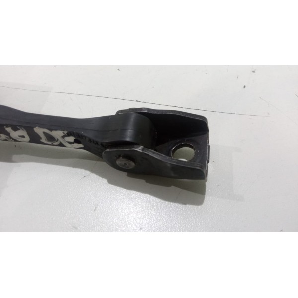 Limitador Dianteiro Esquerdo Vw Gol G8 *10639