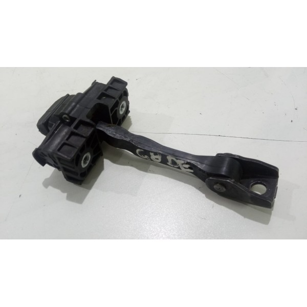 Limitador Dianteiro Esquerdo Vw Gol G8 *10639