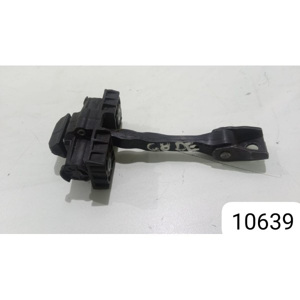 Limitador Dianteiro Esquerdo Vw Gol G8 *10639