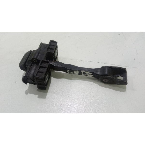 Limitador Dianteiro Esquerdo Vw Gol G8 *10639