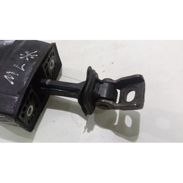 Limitador Porta Dianteira Esquerda Tiguan 2010 5n0837 *10492