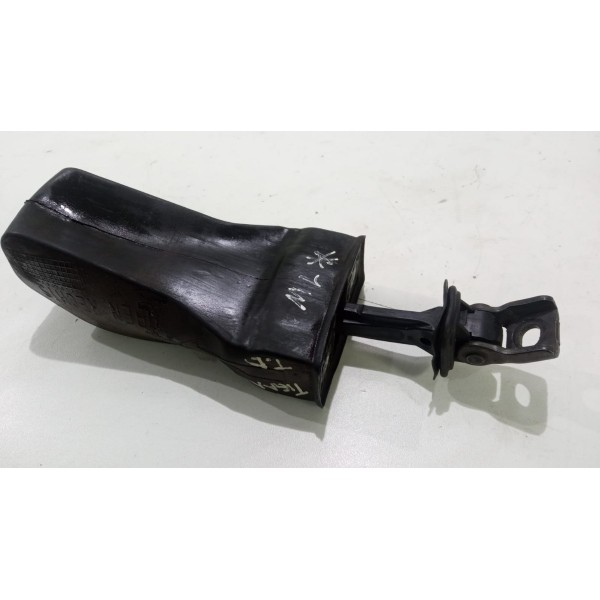 Limitador Porta Dianteira Esquerda Tiguan 2010 5n0837 *10492