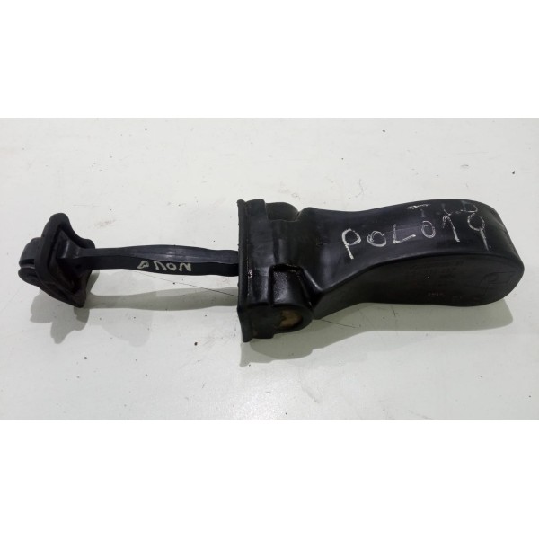 Limitador Porta Traseiro Direito Vw Polo 2g4839267 *10487