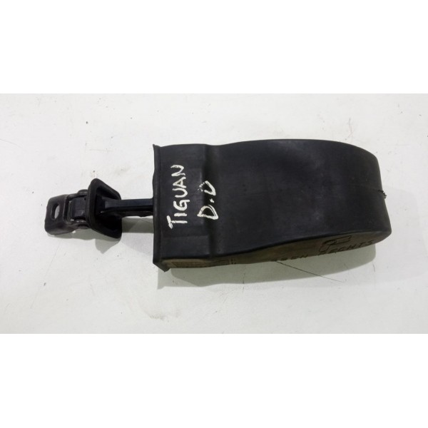 Limitador Porta Traseiro Direito Vw Polo 2g4839267 *10487