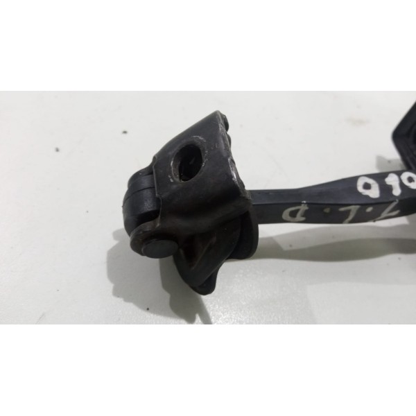 Limitador Porta Traseiro Direito Vw Polo 2g4839267 *10487