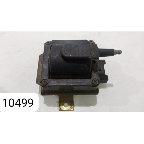 Bobina Ignição Ford Versailles *10499