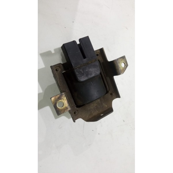 Bobina Ignição Ford Versailles *10499