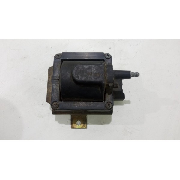 Bobina Ignição Ford Versailles *10499