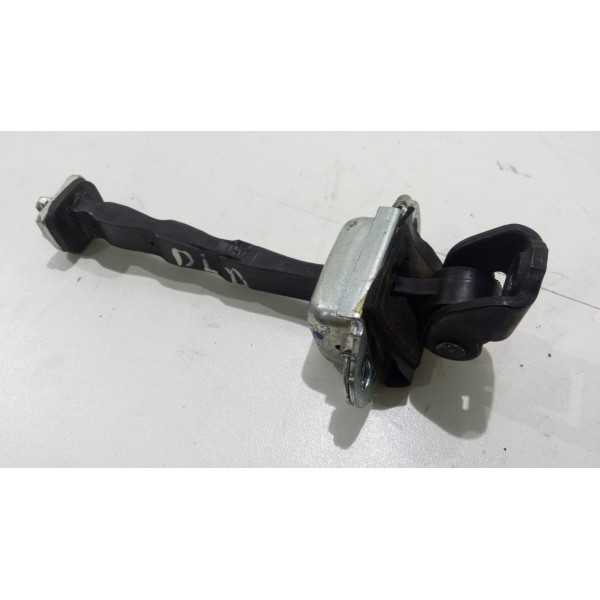 Limitador Esquerdo Ford Ka 2018 *10479