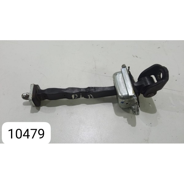 Limitador Esquerdo Ford Ka 2018 *10479