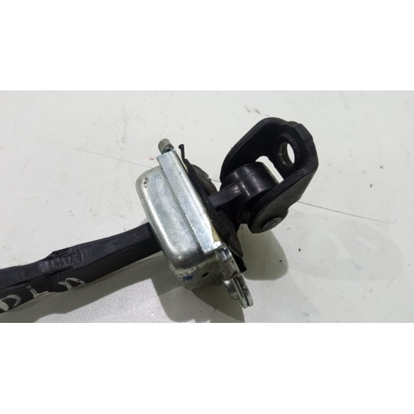 Limitador Esquerdo Ford Ka 2018 *10479