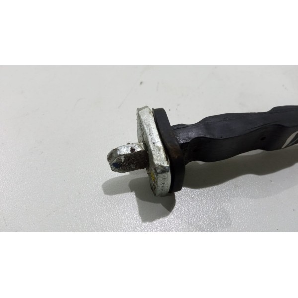 Limitador Esquerdo Ford Ka 2018 *10479