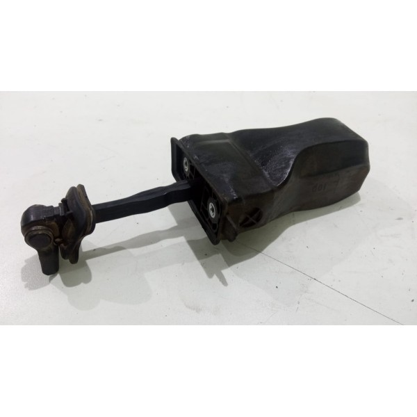 Limitador Porta Traseira Esquerda Vw Up 20151sb839267*10495