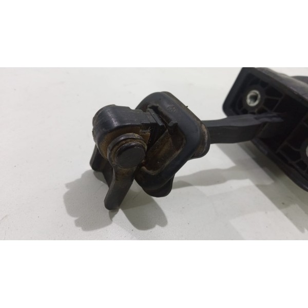 Limitador Porta Traseira Esquerda Vw Up 20151sb839267*10495