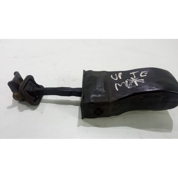 Limitador Porta Traseira Esquerda Vw Up 20151sb839267*10495