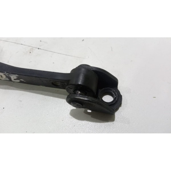 Limitador Esquerdo Ford Ka 2018 *10481