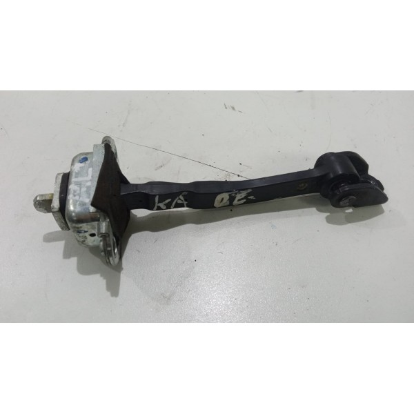 Limitador Esquerdo Ford Ka 2018 *10481
